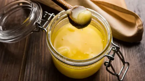 خرید روغن حیوانی صادراتی + قیمت عالی با کیفیت